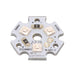 A008-CE20ROY37 by LEDdynamics Inc. - LED MOD INDUS STAR BLU STARBRD