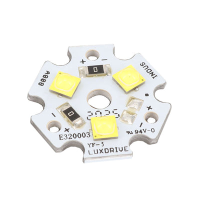 A008-CG2H765S4 by LEDdynamics Inc. - LED MOD INDUS STARBRD 6500K