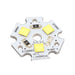 A008-CG2H765S4 by LEDdynamics Inc. - LED MOD INDUS STARBRD 6500K