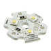 A008-E2750-Q4 by LEDdynamics Inc. - LED MOD INDUS STAR STARBOARD