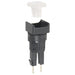 A0105Y by APEM Inc. - CONFIG SW BODY PUSHBUTTON ILLUM