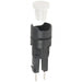 A0109X by APEM Inc. - CONFIG SW BODY PUSHBUTTON ILLUM