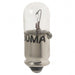 A0141B by APEM Inc. - CONFIG SW LAMP INCAND CLR 14V