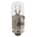 A0141C by APEM Inc. - CONFIG SW LAMP INCAND CLR 28V