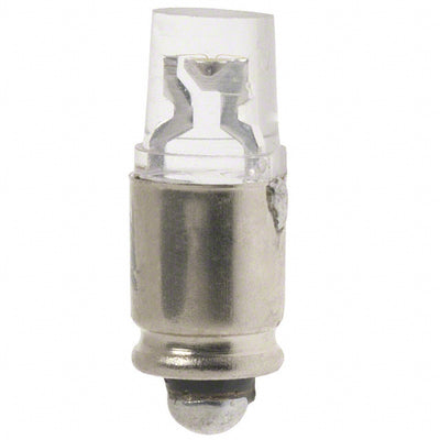 A0142M5 by APEM Inc. - CONFIG SWITCH LAMP LED WHITE 12V