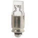 A0142M5 by APEM Inc. - CONFIG SWITCH LAMP LED WHITE 12V