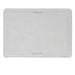 A0161G by APEM Inc. - CONFIG SWITCH LENS CLEAR RECT