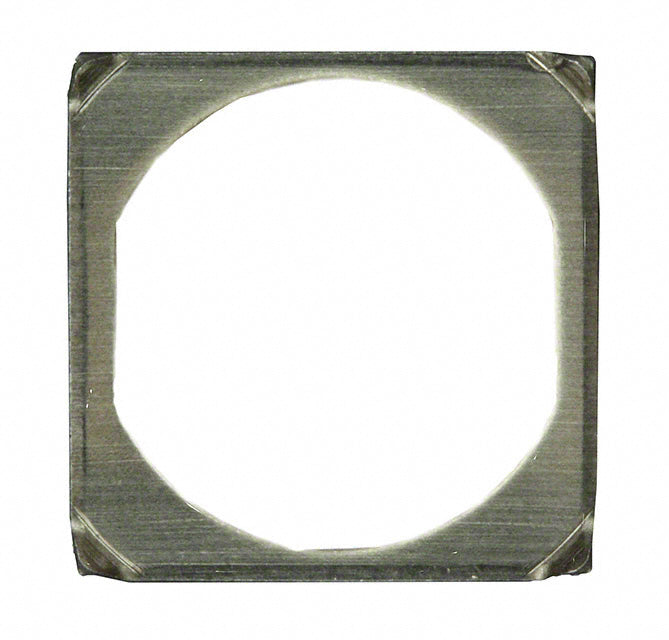 A01LW by APEM Inc. - ANTI ROTATION RING