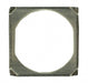 A01LW by APEM Inc. - ANTI ROTATION RING