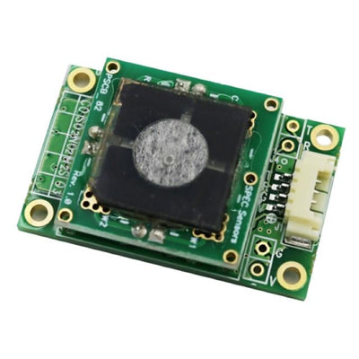 A02P23B7001 by Allsensing - SENSOR MODULE, CO GAS SENSOR