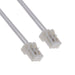 A02SUR02SUR32W102B by JST Sales America Inc. - JUMPER 02SUR-32S -02SUR-32S 4