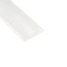 F221B3/8 CL100 by Alpha Wire - HEATSHRINK 3/8 IN X 4FT CLEAR