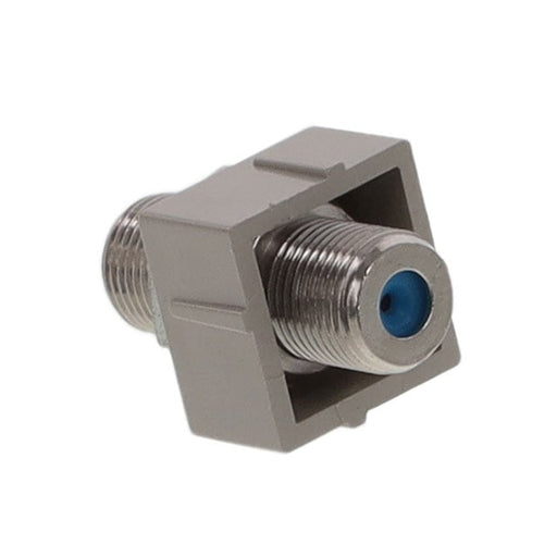 A0406999 by Belden Inc. - MDVO VIDEO F COAXIAL
