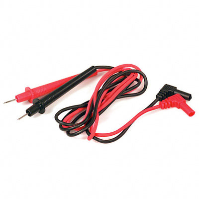 A040 by TPI (Test Products Int) - TEST LEAD BANANA TO PROBE 47.2