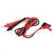 A040 by TPI (Test Products Int) - TEST LEAD BANANA TO PROBE 47.2