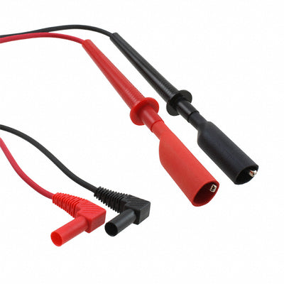 A050VER by TPI (Test Products Int) - TEST LEAD BANANA TO PROBE 47.2
