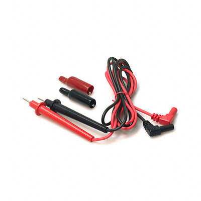 A050 by TPI (Test Products Int) - TEST LEAD BANANA TO PROBE 47.2