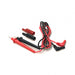 A050 by TPI (Test Products Int) - TEST LEAD BANANA TO PROBE 47.2