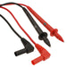 A070 by TPI (Test Products Int) - TEST LEAD BANANA TO PROBE 47.2