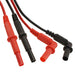 A081 by TPI (Test Products Int) - TEST LEAD BANANA TO BANANA 47.2