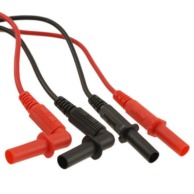 A082 by TPI (Test Products Int) - TEST LEAD BANANA TO BANANA 47.2