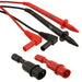A085 by TPI (Test Products Int) - TEST LEAD BANANA TO PROBE 47.2