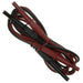 A086 by TPI (Test Products Int) - TEST LEAD BANANA TO BANANA 47.2