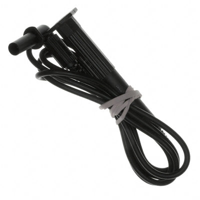 A088B by TPI (Test Products Int) - TEST LEAD BANANA TO PROBE 47.2