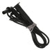 A088B by TPI (Test Products Int) - TEST LEAD BANANA TO PROBE 47.2