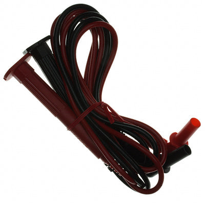 A088 by TPI (Test Products Int) - TEST LEAD BANANA TO PROBE 47.2