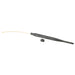 A09-HABUF-P5I by Digi - RF ANT 900MHZ WHIP STR U.FL CONN