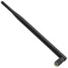 A09-HASM-7 by Digi - RF ANT 900MHZ WHIP TILT RP-SMA