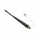 A09-HBMM-P5I by Digi - RF ANT 900MHZ WHIP STR MMCX 7