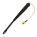 A09-HBSM-P5I by Digi - RF ANT 900MHZ WHIP STR ML 7