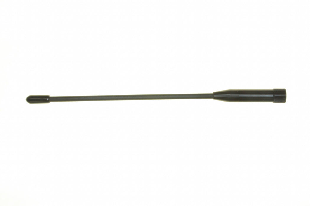 A09-HSM-7 by Digi - RF ANT 900MHZ WHIP STR RP-SMA 7
