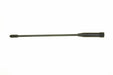 A09-HSM-7 by Digi - RF ANT 900MHZ WHIP STR RP-SMA 7