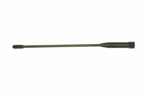 A09-HSM-7 by Digi - RF ANT 900MHZ WHIP STR RP-SMA 7