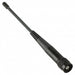 A09-HTM-675 by Digi - RF ANT 900MHZ WHIP STR RP-TNC 6