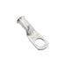 A1-12R-C by Panduit Corp - BATTERY CABLE LUG, 1 AWG, 1/2"" S
