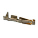 A1-2226SCC by Hirose Electric Co Ltd - CONNECTOR SOCKET 22-26AWG CRIMP GOLD