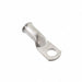 A1-38R-C by Panduit Corp - BATTERY CABLE LUG, 1 AWG, 3/8"" S