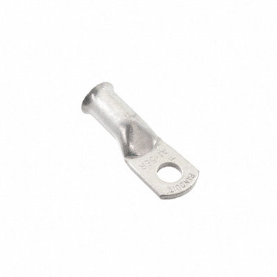 A1-56R-C by Panduit Corp - BATTERY CABLE LUG, 1 AWG, 5/16