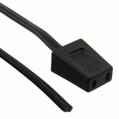 A100-06 by Sunon Fans - FAN POWER CORD 24