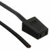 A100-06 by Sunon Fans - FAN POWER CORD 24
