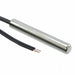A1004BT22P0 by TE Connectivity Measurement Specialties - THERMISTOR NTC 10KOHM CYLINDER