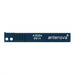A10204 by Antenova - RF ANT 1.575GHZ CHIP SOLDER SMD
