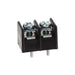 A10220207 by Eaton - Electronics Division - CONNECTOR BARRIER STRIP 2CIRC 0.325