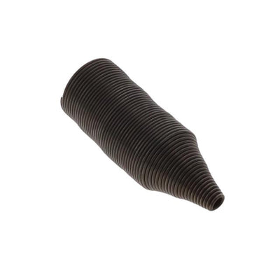 A1030 by American Hakko Products, Inc. - FILTER,SPRING,10PK,817/809/807