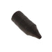 A1030 by American Hakko Products, Inc. - FILTER,SPRING,10PK,817/809/807