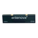 A10315 by Antenova - RF ANT 850/900MHZ PCB TRACE SLD